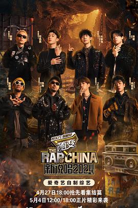 网站搜索优化正好易速达