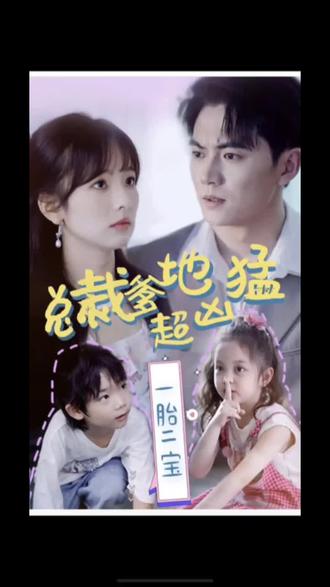 安徽推荐的seo优化答疑解惑