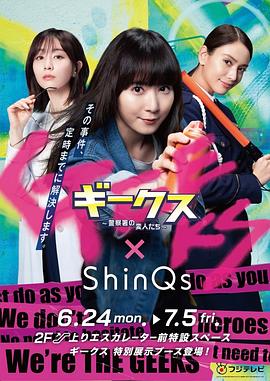 绥化seo排名优化平台