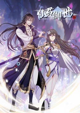 seo站内优化外推